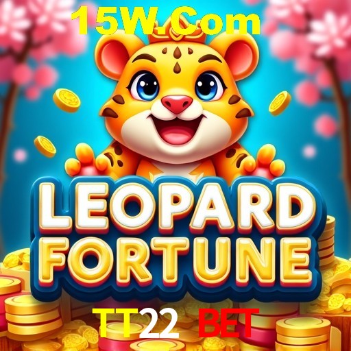 Symbols of Egypt Slot - PG Soft