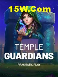 Evolution Gaming Roulette