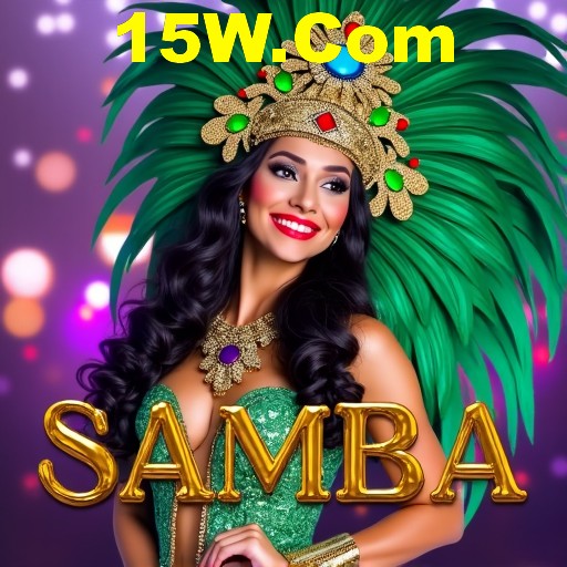 Sweet Bonanza Slot - Pragmatic Play