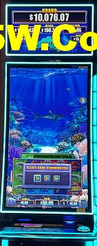 Welcome Bonus - Golden Dragon