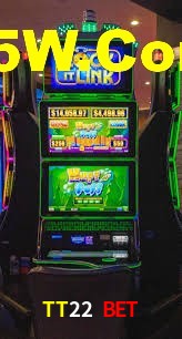 Welcome Bonus - Golden Dragon