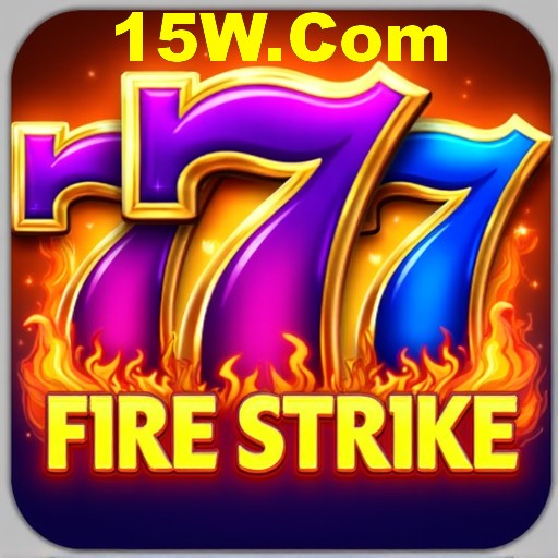 Slot Games Collection