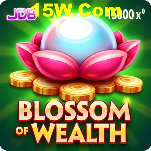 Mahjong Ways Slot - PG Soft