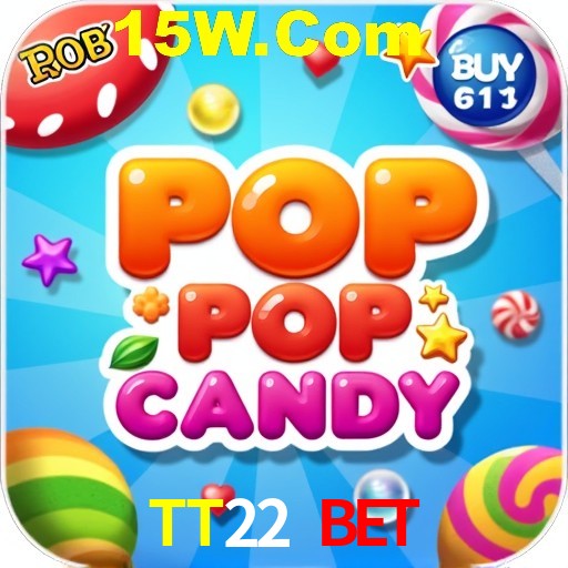 Plushie Frenzy Slot - PG Soft Game