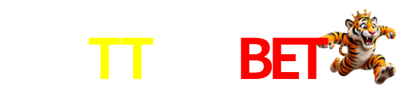 Logo da TT22 Bet
