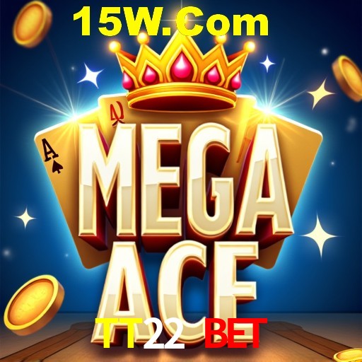 Bikini Paradise Slot - PG Soft